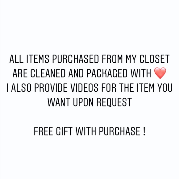 Bebe xs black criss cross off shoulder wrap crop top - Picture 12 of 13